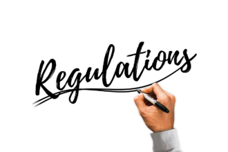 Privacy regulations: fear, loathing and AOL