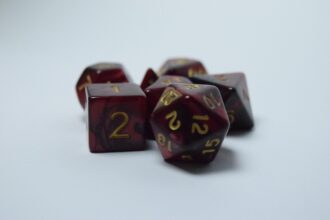 Probability and Karl Rove