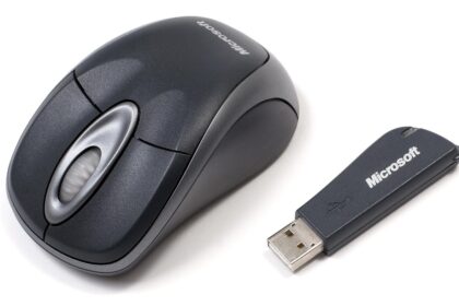 Remember When…Google was the Anti-Microsoft