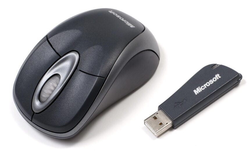 Remember When…Google was the Anti-Microsoft