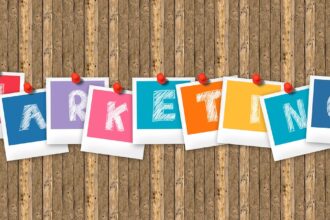 Social CRM and Customer Advocacy Programs: Case Study