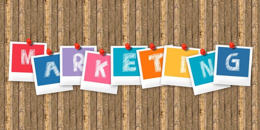 Social CRM and Customer Advocacy Programs: Case Study