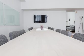 Some thoughts on legacy modernization with business rules