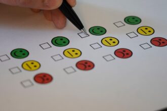 A Survey Gene?
