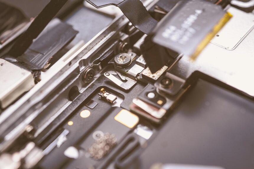 Technology Adoption and ERP Software References