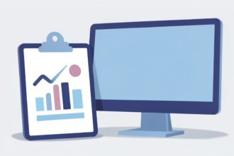 Top BI Events in 2010, Top BI Trends in 2011
