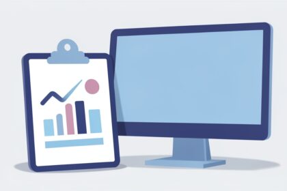 Top BI Events in 2010, Top BI Trends in 2011