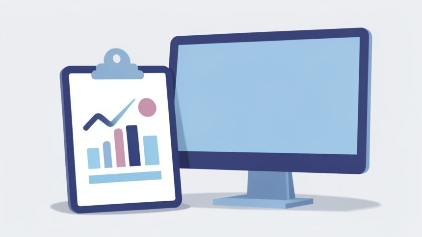 Top BI Events in 2010, Top BI Trends in 2011