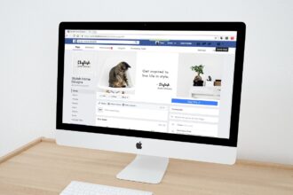 5 Ways to Correlate Social Media Metrics with the good old Bottom Line
