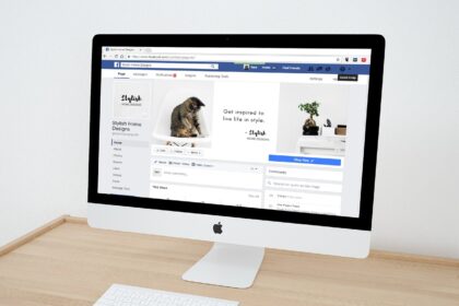 5 Ways to Correlate Social Media Metrics with the good old Bottom Line