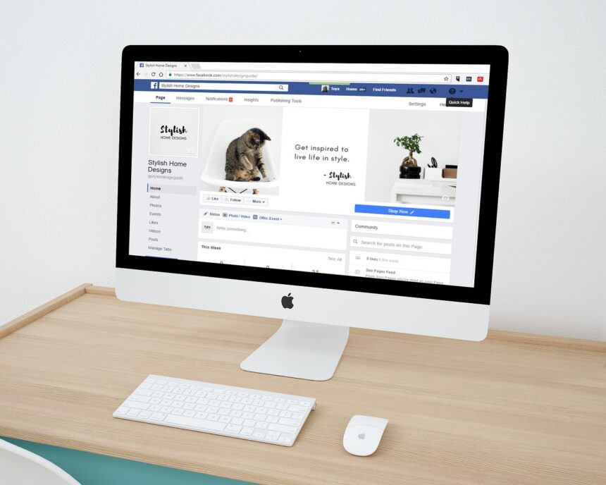 5 Ways to Correlate Social Media Metrics with the good old Bottom Line