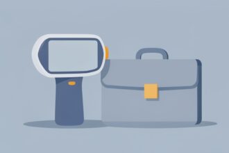 Big Data Flows vs. Wicked Leaks