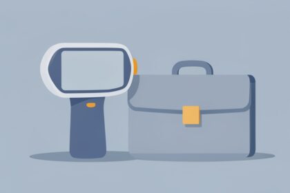 Big Data Flows vs. Wicked Leaks