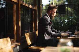 Business Intelligence for Revenue Assurance in the Communication Industry