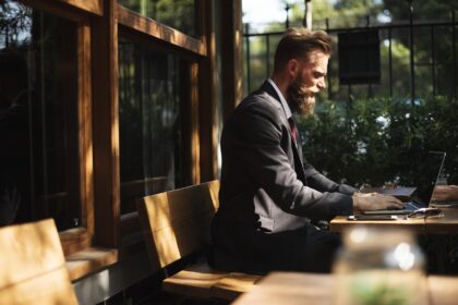 Business Intelligence for Revenue Assurance in the Communication Industry
