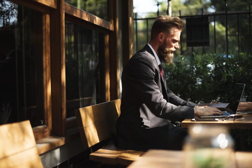 Business Intelligence for Revenue Assurance in the Communication Industry