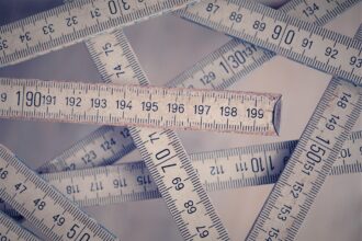 Is Campaign Measurement slowly becoming a farce?