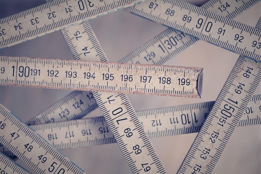 Is Campaign Measurement slowly becoming a farce?