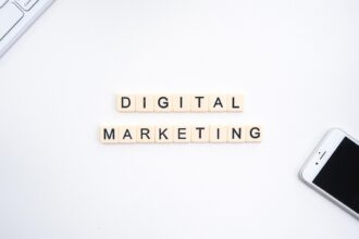 The Changing World of Communications