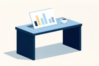 Data Driven Journalism