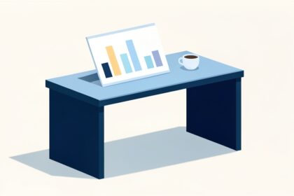 Data Driven Journalism