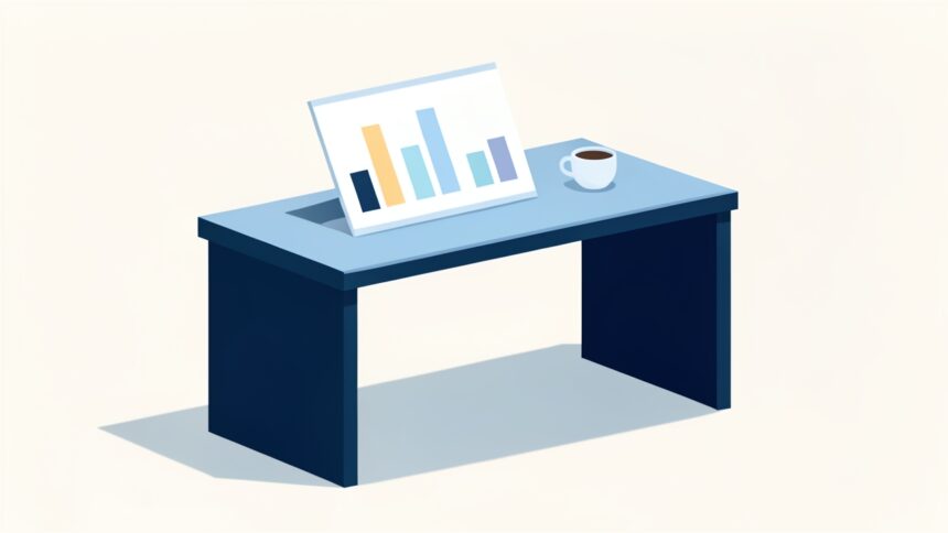 Data Driven Journalism