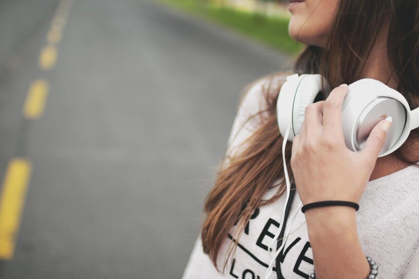 Dell Sets a New Standard for Listening and Community