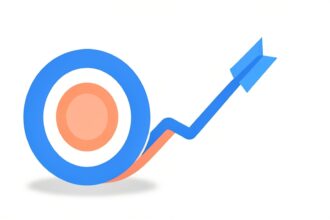 Why IT Doesn’t “Get” Analytics (and Why the Time is Right for Change)