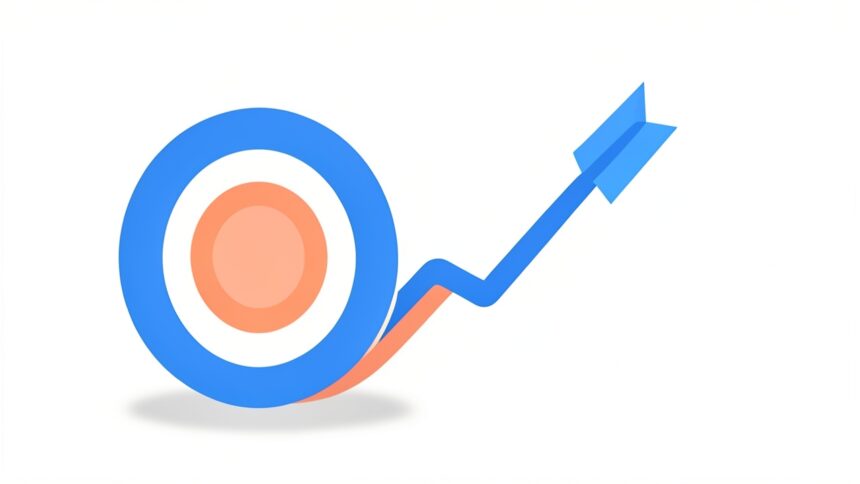 Why IT Doesn’t “Get” Analytics (and Why the Time is Right for Change)