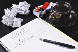 Each NBA Shot is a Decision: What's the Decision Model?