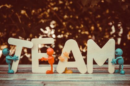Email is Not Collaboration