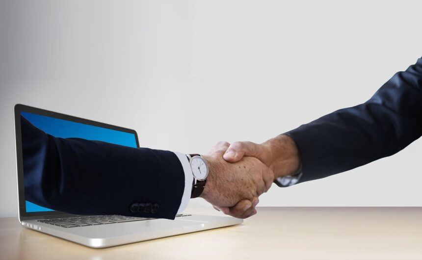 Enabling Social and Collaborative Business Intelligence: A culture of collaboration