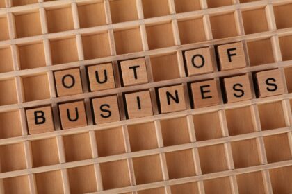 What Enterprise Software Buyers Can Learn from Lumber Liquidators