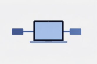 ERP Software Predictions for 2011