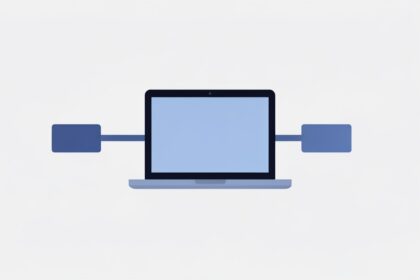 ERP Software Predictions for 2011