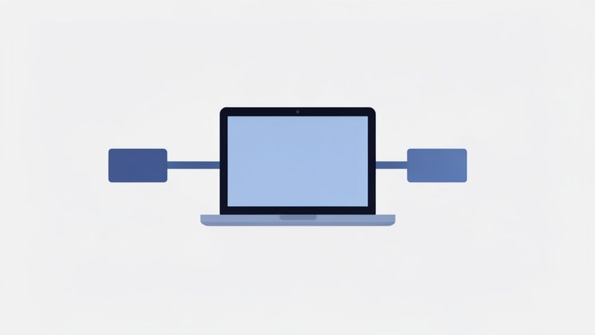 ERP Software Predictions for 2011