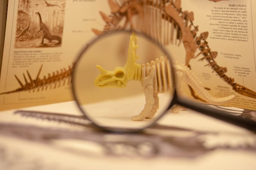 Evolution of Thinking about Cloud ERP Software