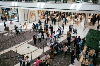 FTC Privacy Report Wants “Do Not Track” for Consumers