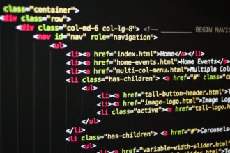 Happy New Year: What’s Ahead for the Semantic Web (Part 2)