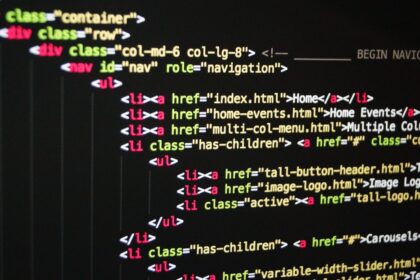 Happy New Year: What’s Ahead for the Semantic Web (Part 2)