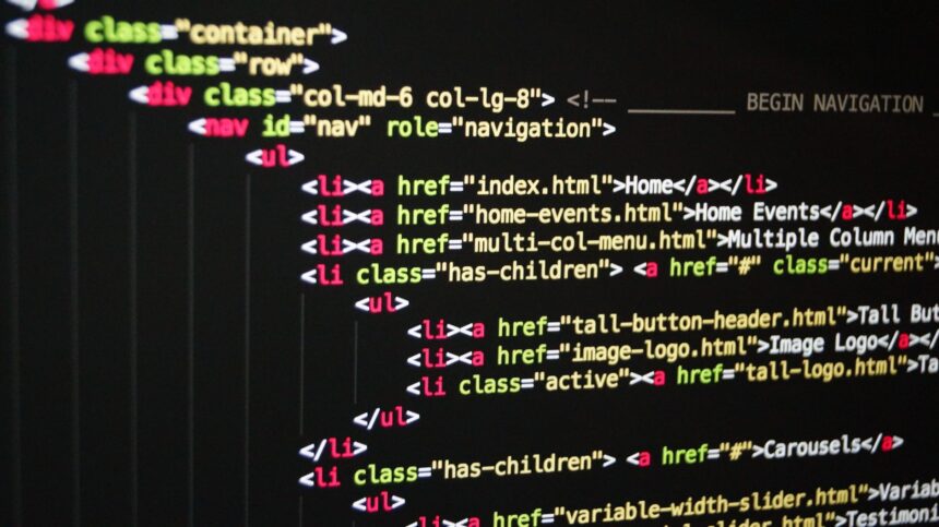 Happy New Year: What’s Ahead for the Semantic Web (Part 2)