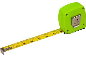 How to measure Social CRM ROI