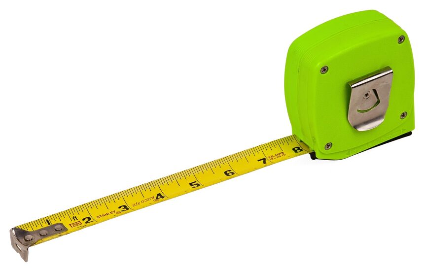 How to measure Social CRM ROI