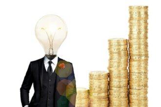 Product Success and Innovation