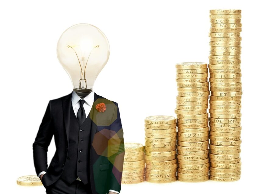Product Success and Innovation