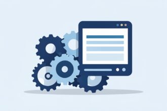 Programming languages, ranked by popularity
