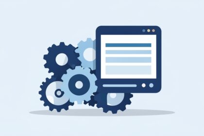 Programming languages, ranked by popularity