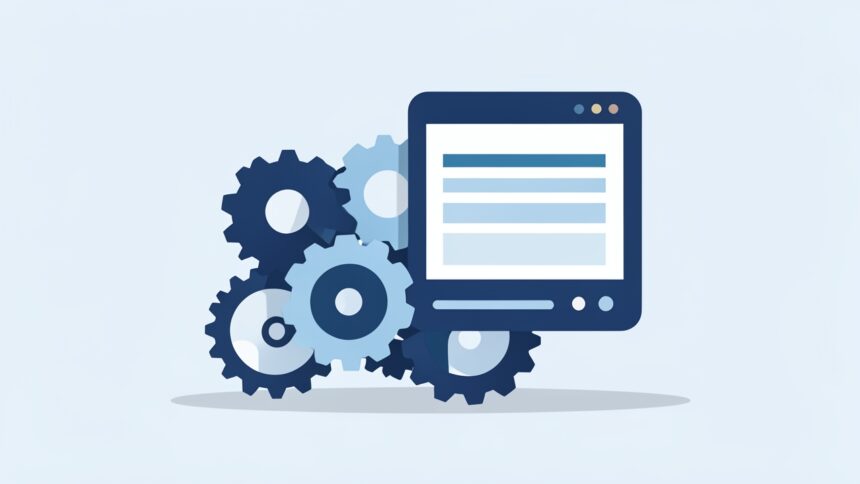 Programming languages, ranked by popularity