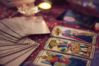 Six Data Management Predictions for 2011