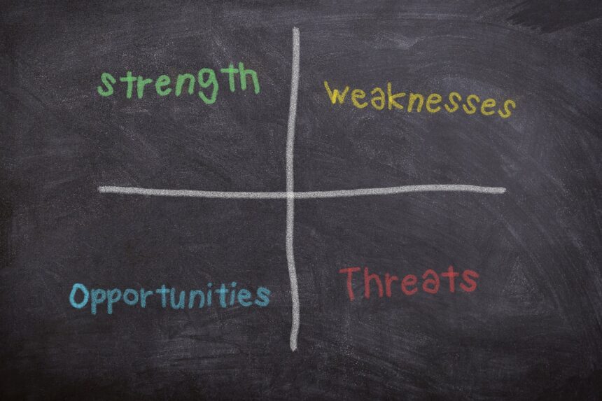 Six Simple Survey Opportunities to Drive Engagement
